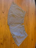 2 Reece hockeyrokjes maat 152, Ophalen of Verzenden, Kleding