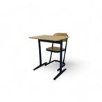 VS 70 Schoolsets / Leerlingsets - Bundel, Ophalen of Verzenden, Gebruikt