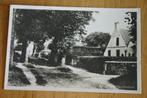 Ameland Nes, Ophalen of Verzenden, 1940 tot 1960, Gelopen, Waddeneilanden
