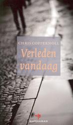 Chris Coppernoll Verleden vandaag. (c), Ophalen of Verzenden, Gelezen, Nederland