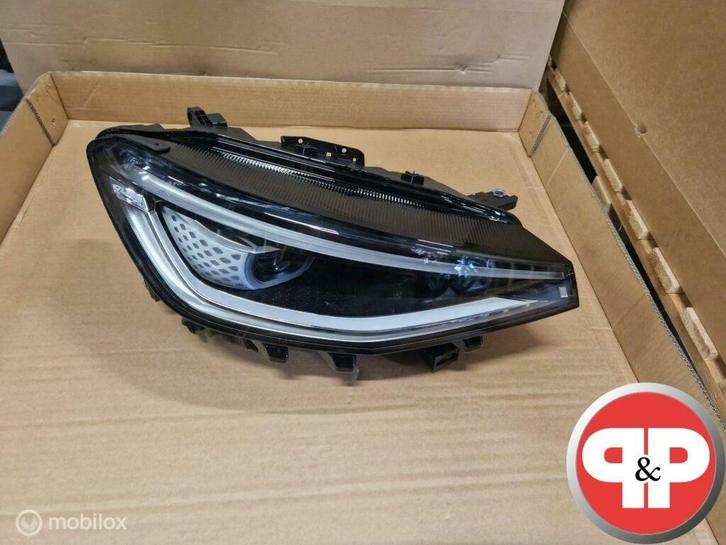 VW ID4  ID.4 Koplamp Rechts  11B941036F Nieuw, Auto-onderdelen, Verlichting