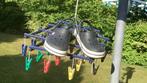 Crocs maat 4  6, Ophalen of Verzenden