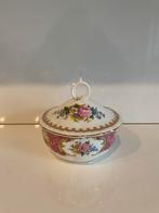 Royal albert lady Carlyle in top staat, Antiek en Kunst, Verzenden