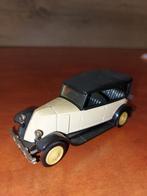 RENAULT 40 CV, Ophalen of Verzenden, Zo goed als nieuw, Auto, Overige merken