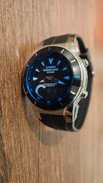 Casio Marine Gear, Sieraden, Tassen en Uiterlijk, Nieuw, Android, Ophalen of Verzenden