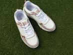 OXMOX schoenen maat 39 als nieuw, Oxmox, Overige kleuren, Ophalen of Verzenden, Sneakers of Gympen