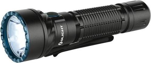 Olight Freyr zaklamp, Caravans en Kamperen, Zaklampen, Nieuw, Accu, Ophalen of Verzenden