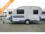 Adria Action 391 LH NU MET € 2700,00 korting, Overige typen, Tot en met 2, Bedrijf, 750 - 1000 kg