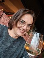 Appartement gezocht, Huizen en Kamers