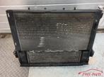 BMW F20 F30 F31 F32 F33 F36 KOELERPAKKET, Ophalen, Gebruikt, BMW