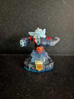 Skylanders swap force night shift swapper, Ophalen of Verzenden