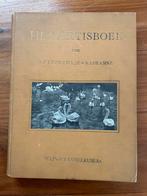 Het Artisboek - Portielje & Abramsz - 1922, Boeken, Ophalen of Verzenden, Gelezen, Algemeen