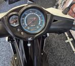 Honda NSC50T2 - 2014 - 14204km - Bromscooter, Ophalen, Honda, Gebruikt, Maximaal 45 km/u