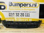 Bumper Citroen C3 AirCross Spoiler Voorbumper 2-R8-10776, Ophalen of Verzenden, -, -, -