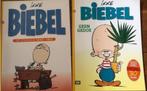Geen gedoe de stroken biebel j5, Boeken, Eén stripboek, Ophalen of Verzenden