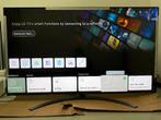 86 inch LG Tv NIEUW!!!, Ophalen, QLED, Nieuw, 120 Hz