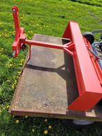 Kilverbord 2 mtr, Ophalen, Nieuw