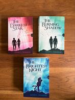 Origin serie, Boeken, Ophalen, Zo goed als nieuw, Jennifer L. Armentrout