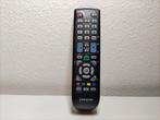Te koop Samsung TV afstandsbediening, Audio, Tv en Foto, Afstandsbedieningen, Tv, Zo goed als nieuw, Ophalen