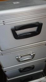 Grote prive collectie films op DVD, Alle leeftijden, Ophalen, Zo goed als nieuw