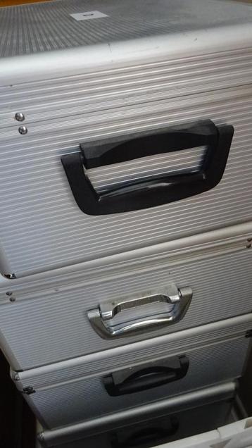 Grote prive collectie films op DVD beschikbaar voor biedingen