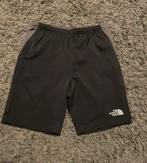 Northface reactor short mt XL junior, Kinderen en Baby's, Kinderkleding | Maat 158, Ophalen of Verzenden, Zo goed als nieuw, The North Face