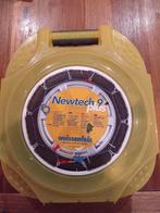 Weissenfels Newtech 9 sneeuwkettingen, Ophalen of Verzenden, Zo goed als nieuw