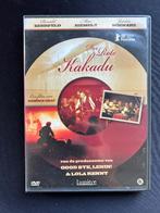 Der Rote Kakadu, Alle leeftijden, Ophalen of Verzenden, Zo goed als nieuw, Duitsland