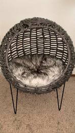 Nieuw /Kattenmand/ Kleine hondenmand, Ophalen, Nieuw