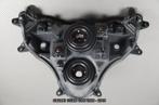 Koplamp / Voorlicht AVDB SUZUKI GSXR 1000 2009 - 2016, Motoren, Ophalen of Verzenden, Nieuw