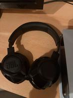 JBL Quantum 350 headset - Zo goed als nieuw, Overige merken, Ophalen of Verzenden, Zo goed als nieuw, Over oor (circumaural)