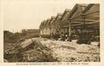 (701-364-007) Neede Stormramp, Verzenden, Gelderland