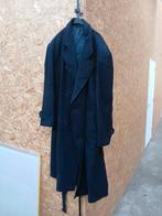 Lange jas Vroom & Dreesman cashmere and wool, Ophalen of Verzenden, Zo goed als nieuw
