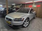 Volvo C30 1.6 Advantage / Pdc / Carkit, Voorwielaandrijving, 1596 cc, 101 pk, Gebruikt