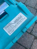 Müller persgereedschap., Ophalen, Nieuw