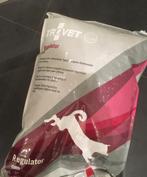 Trovet Regulator OHD hondenbrokken, Dieren en Toebehoren, Dierenvoeding, Ophalen, Hond