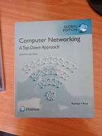 Computer Networking, Vakgebied of Industrie, Diverse auteurs, Ophalen of Verzenden, Zo goed als nieuw
