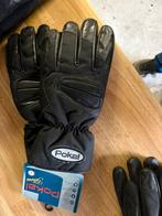 Motorhandschoenen Nieuw!   ( M , L , XXL), Ophalen of Verzenden, Nieuw met kaartje, Handschoenen