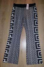 Zizo supermooie stretchbroek mt 46 Nieuw!, Ophalen of Verzenden, Nieuw, Maat 46/48 (XL) of groter