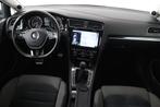 Volkswagen Golf 1.4 TSI Business Edition R Connected (NAVIGA, Auto's, Voorwielaandrijving, 125 pk, Gebruikt, 4 cilinders