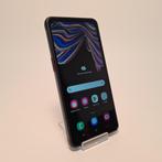 Samsung Galaxy Xcover Pro 64GB, Ophalen of Verzenden, Zo goed als nieuw