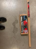 Dakdrager set van Thule, Auto diversen, Dakdragers, Ophalen of Verzenden, Nieuw