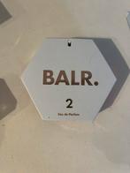 Balr 1 eau de parfum dames 90ml nieuw, Ophalen of Verzenden, Nieuw
