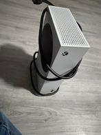 Xbox Series S - 100% Working, Spelcomputers en Games, Spelcomputers | Xbox Series X en S, Ophalen, Gebruikt, Xbox Series S