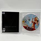 Grand Theft Auto V Playstation 3 Game - Met garantie, Ruilrijk, Zo goed als nieuw, Info@ruilrijk.nl, Neerstraat 60, 6041 KD Roermond