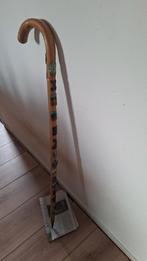Wandelstok, Diversen, Wandelstokken, Ophalen