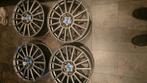 5X 112 velgen Et 51 NIEUW !!, Ophalen, Velg(en), Nieuw, 17 inch