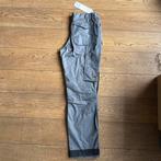 Würth MODYF Werkbroek Nieuw, Kleding | Heren, Broeken en Pantalons, Ophalen of Verzenden, Nieuw, Grijs