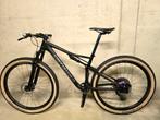 Specialized Epic - XX1 AXS - Carbon wielen, Zo goed als nieuw, 53 tot 57 cm, Ophalen, Overige merken