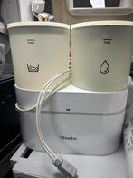 Miele AutoDos een automatisch doseersysteem., Ophalen of Verzenden, Gebruikt, Inbouw, Minder dan 85 cm